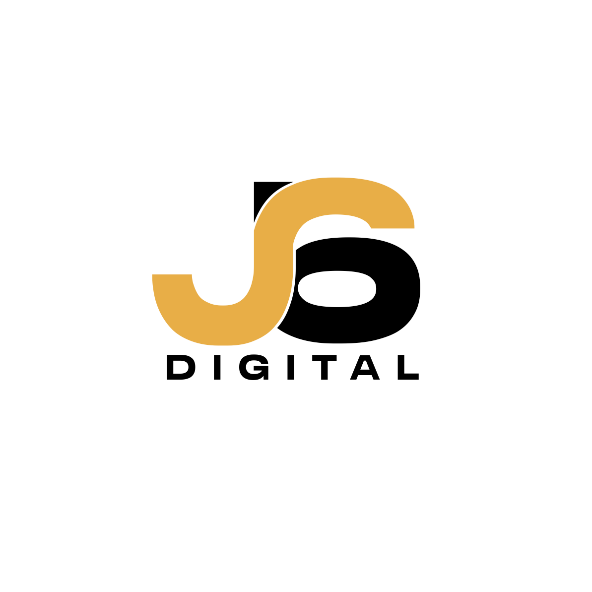 J6' Digital - ADS 🚀
